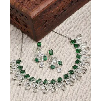 Im Necklace (68)-1688759-69747.webp